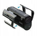 Wideorejestrator motocyklowy MUFU motocam V30P FullHD / kamera na motocykl