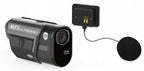 Wideorejestrator motocyklowy MUFU motocam V30P FullHD / kamera na motocykl