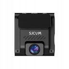 Wideorejestrator do samochodu SJCAM M60 Dashcam kamera 4K30FPS hdr WiFi GPS