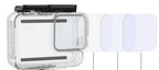 Wodoodporna obudowa do GoPro Hero 8 PULUZ Waterproof wodoszczelna