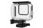 Wodoodporna obudowa do GoPro Hero 8 PULUZ Waterproof wodoszczelna