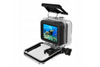 Wodoodporna obudowa do GoPro Hero 8 PULUZ Waterproof wodoszczelna