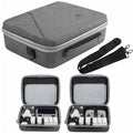 Walizka do dronaDJI Mini 4 Pro Sunnylife N4P-B698 - akcesoria dronowe
