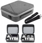 Walizka do dronaDJI Mini 4 Pro Sunnylife N4P-B698 - akcesoria dronowe