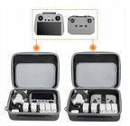 Walizka do dronaDJI Mini 4 Pro Sunnylife N4P-B698 - akcesoria dronowe