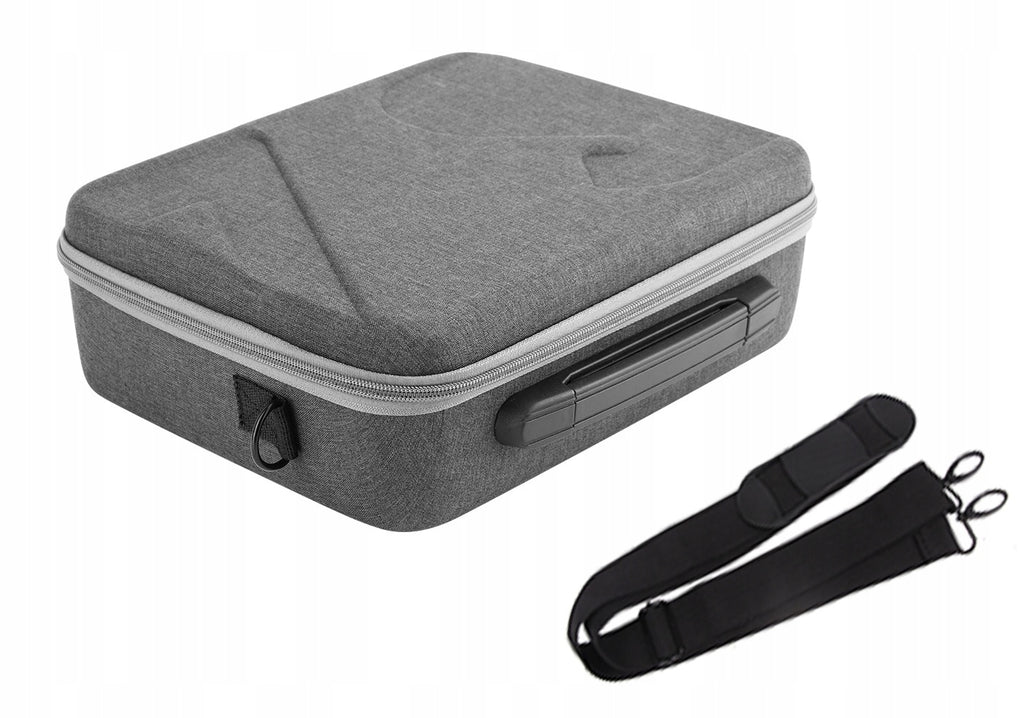 Walizka do dronaDJI Mini 4 Pro Sunnylife N4P-B698 - akcesoria dronowe