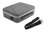 Walizka do dronaDJI Mini 4 Pro Sunnylife N4P-B698 - akcesoria dronowe