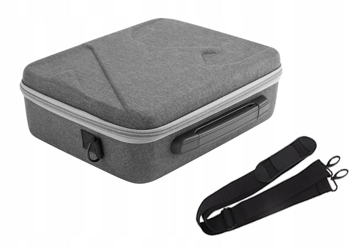 Walizka do dronaDJI Mini 4 Pro Sunnylife N4P-B698 - akcesoria dronowe