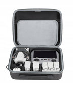 Walizka do dronaDJI Mini 4 Pro Sunnylife N4P-B698 - akcesoria dronowe
