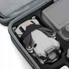 Walizka do dronaDJI Mini 4 Pro Sunnylife N4P-B698 - akcesoria dronowe