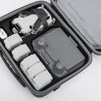 Walizka do dronaDJI Mini 4 Pro Sunnylife N4P-B698 - akcesoria dronowe