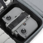 Walizka do dronaDJI Mini 4 Pro Sunnylife N4P-B698 - akcesoria dronowe