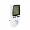 Watomierz Montis 16 A 3680 W