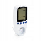 Watomierz Montis 16 A 3680 W