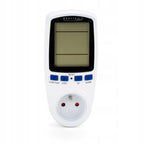 Watomierz Montis 16 A 3680 W