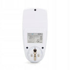 Watomierz Montis 16 A 3680 W