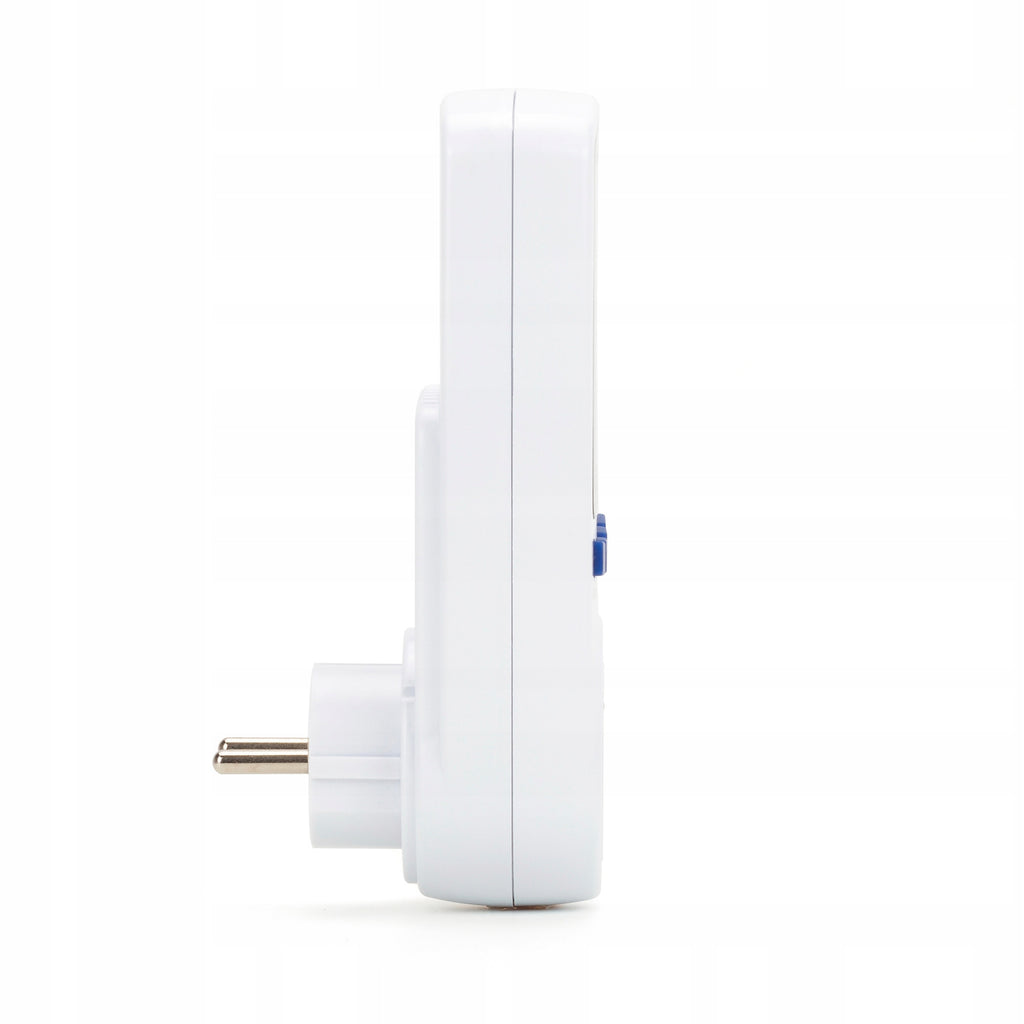 Watomierz Montis 16 A 3680 W