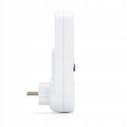 Watomierz Montis 16 A 3680 W