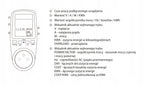 Watomierz Montis 16 A 3680 W