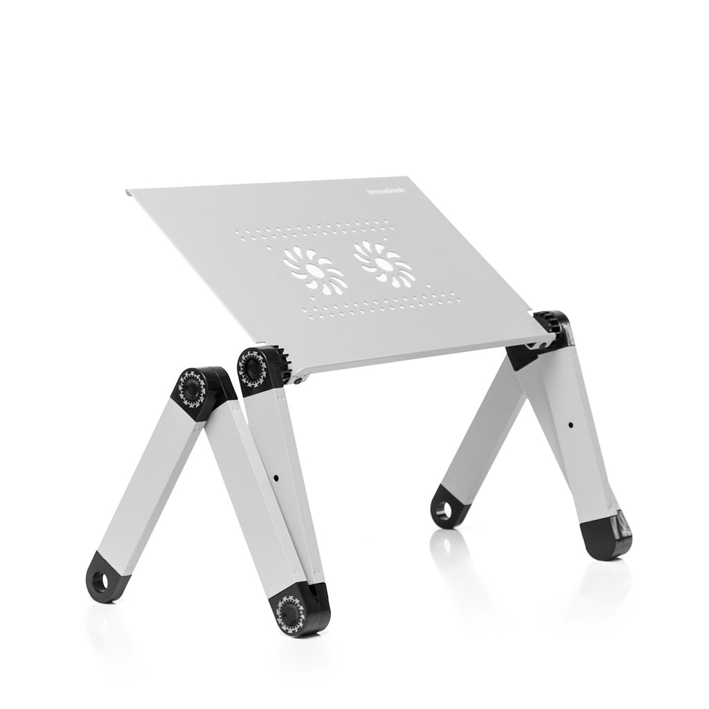 Wielofunkcyjny Stolik do Laptopa InnovaGoods