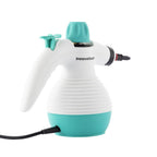 Wszechstronna parownica ręczna 9 w 1 InnovaGoods 1000 W / 0,35 l eco