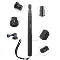 Wysięgnik selfie stick 120cm Ulanzi MT-58 120cm wysuwany statyw foto