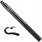 Wysięgnik selfie stick 120cm Ulanzi MT-58 120cm wysuwany statyw foto