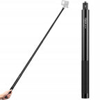 Wysięgnik selfie stick 120cm Ulanzi MT-58 120cm wysuwany statyw foto