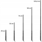 Wysięgnik selfie stick 120cm Ulanzi MT-58 120cm wysuwany statyw foto