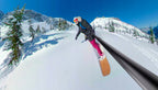 Wysięgnik selfie stick 120cm Ulanzi MT-58 120cm wysuwany statyw foto