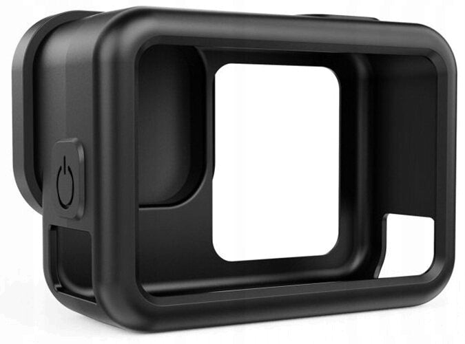 Zestaw akcesoriów PULUZ PU949B do GoPro hero 13 Black