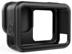 Zestaw akcesoriów PULUZ PU949B do GoPro hero 13 Black