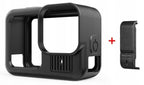 Zestaw akcesoriów PULUZ PU949B do GoPro hero 13 Black