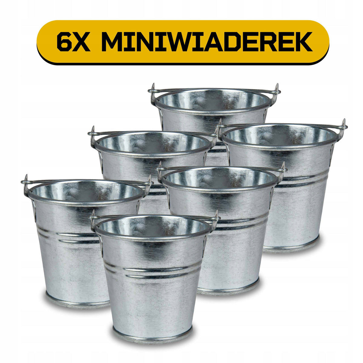 Zestaw do robienia swiec sojowych DIY XXL wosk sojowy wosk do świec knoty