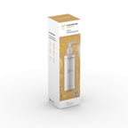 Żel oczyszczający do mycia Twarzy wegański Rice Joypure InnovaGoods 200ml
