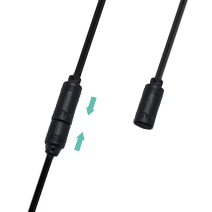Zestaw Słuchawkowy słuchawki interkom EJEAS Q8 do kasku USB C Dwa Mikrofony