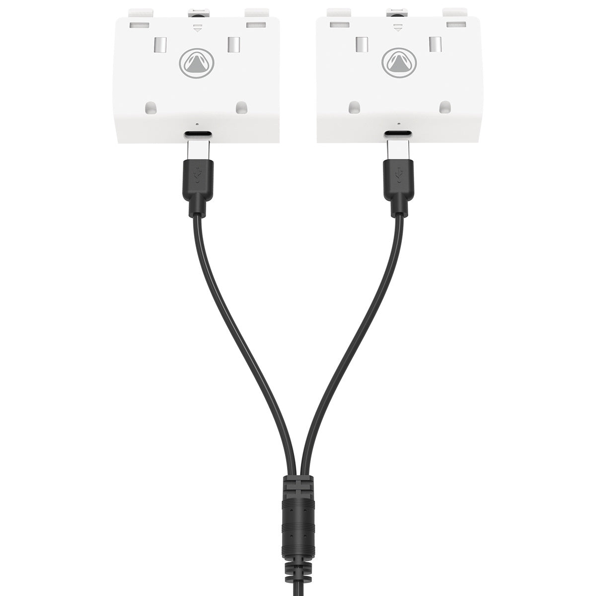 Zestaw ładujący SNAKEBYTE Battery:Kit do Xbox sx