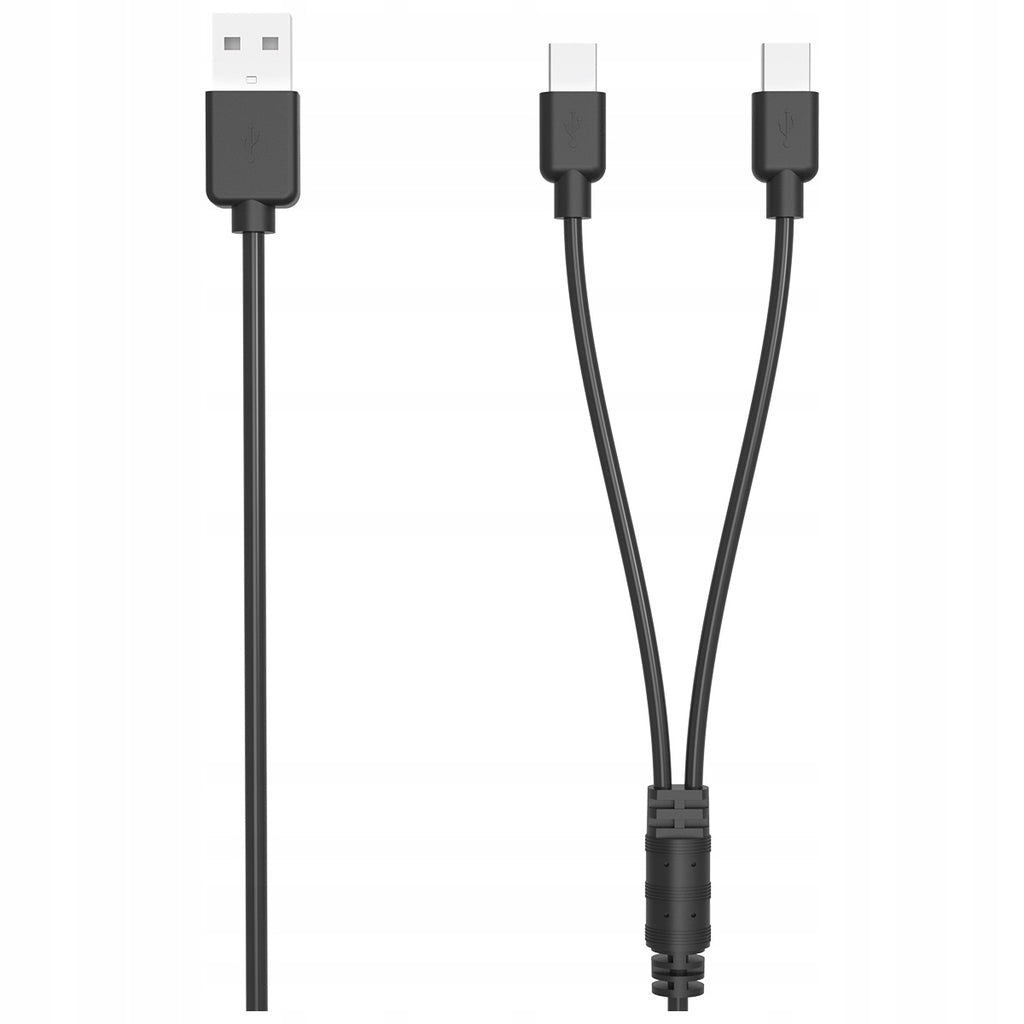 Zestaw ładujący SNAKEBYTE Battery:Kit do Xbox sx