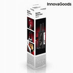 Zestaw otwieraczy do butelek InnovaGoods V0100451 5 el. barmański ekwipunek