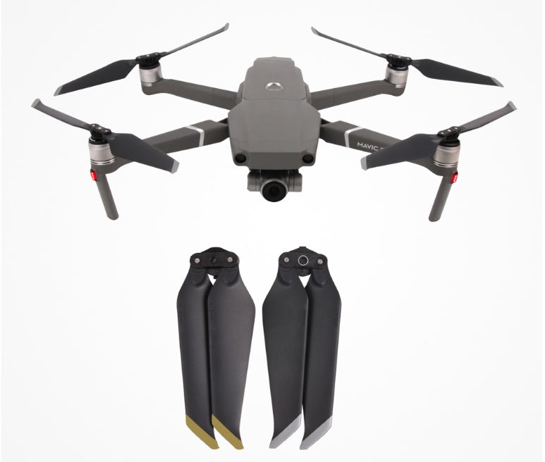 Zestaw śmigieł 4szt. do drona DJI Mavic 3
