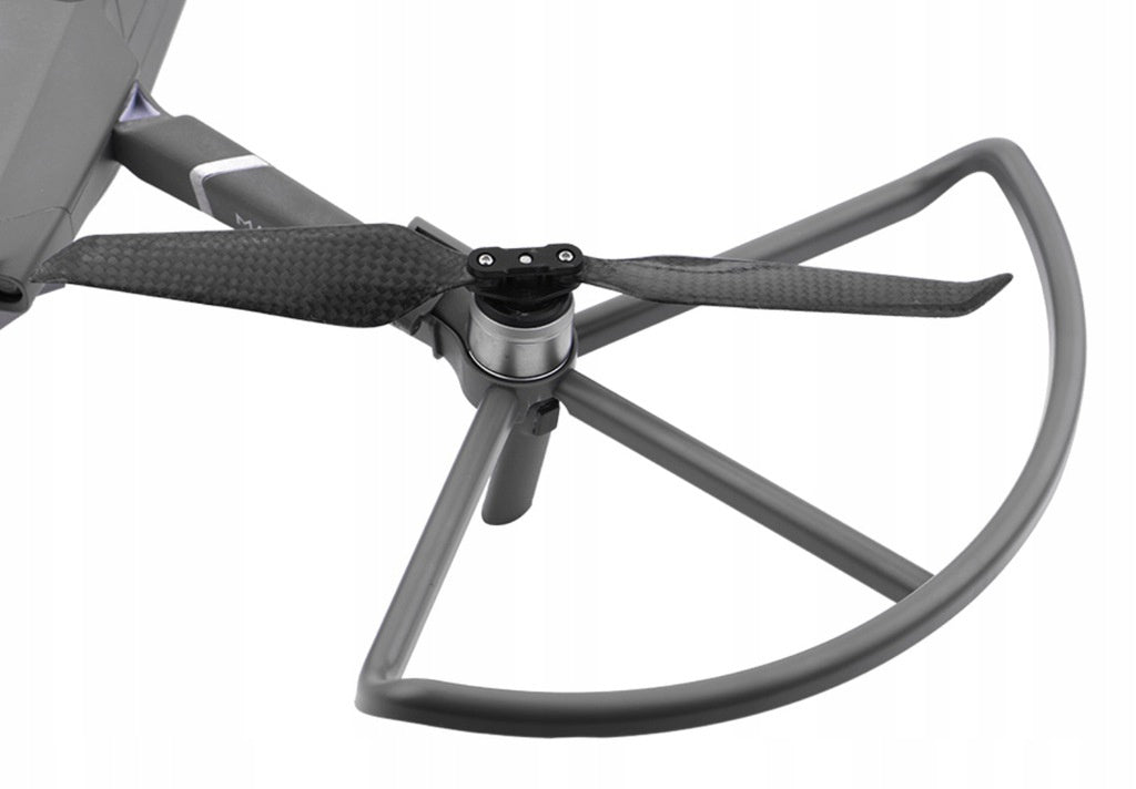 Zestaw śmigieł 4szt. do drona DJI Mavic 3