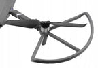 Zestaw śmigieł 4szt. do drona DJI Mavic 3