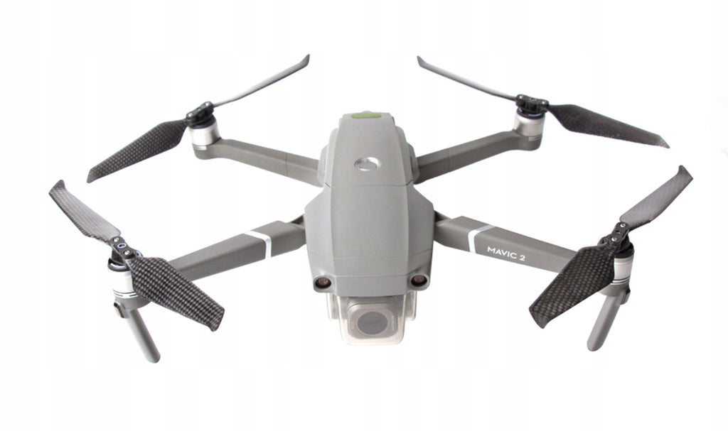 Zestaw śmigieł 4szt. do drona DJI Mavic 3
