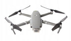Zestaw śmigieł 4szt. do drona DJI Mavic 3
