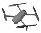 Zestaw śmigieł 4szt. do drona DJI Mavic 3
