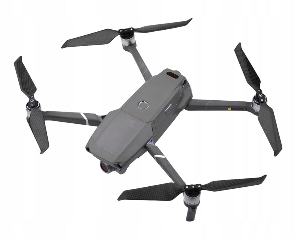 Zestaw śmigieł 4szt. do drona DJI Mavic 3