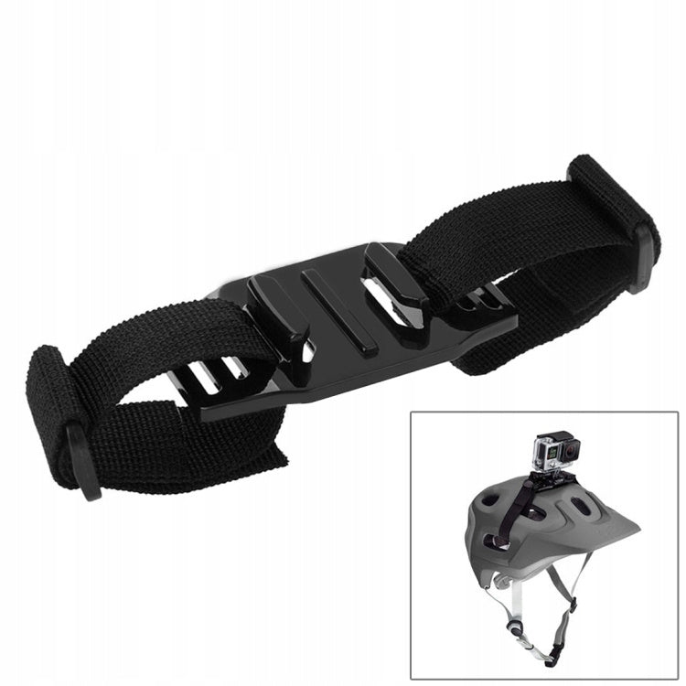 Zestaw uchwytów i mocowań Puluz PKT09 Combo Kits 53 in1