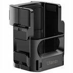 Zestaw uchwytów i mocowań Ulanzi PK-06 Expansion adapter DJI Osmo pocket 3