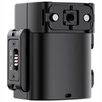 Zestaw uchwytów i mocowań Ulanzi PK-06 Expansion adapter DJI Osmo pocket 3