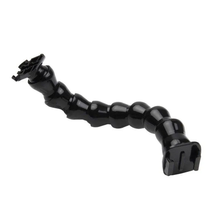 Zestaw uchwytów i mocowań do kamery GoPro Hero 8 Waterproof PU179 PULUZ